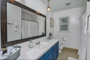 818 Kingsbridge Rd, Columbia, SC 29210 - Photo 21