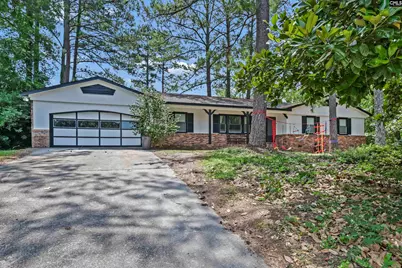 818 Kingsbridge Road, Columbia, SC 29210 - Photo 1