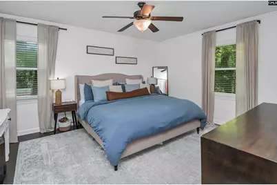 818 Kingsbridge Road, Columbia, SC 29210 - Photo 27