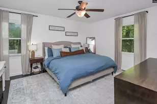 818 Kingsbridge Rd, Columbia, SC 29210 - Photo 27