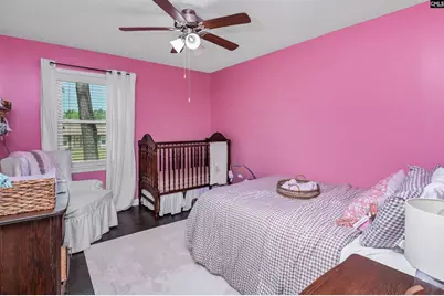 818 Kingsbridge Road, Columbia, SC 29210 - Photo 23