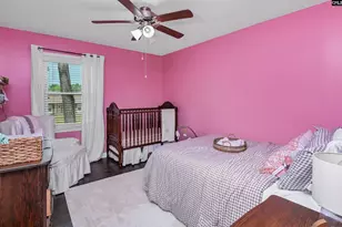 818 Kingsbridge Rd, Columbia, SC 29210 - Photo 23