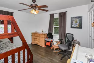 818 Kingsbridge Rd, Columbia, SC 29210 - Photo 25