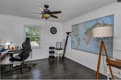 818 Kingsbridge Road, Columbia, SC 29210 - Photo 5