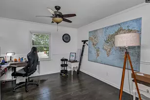 818 Kingsbridge Rd, Columbia, SC 29210 - Photo 5
