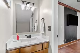 1716 Devonwood Dr, Columbia, SC 29210 - Photo 3
