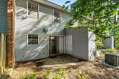 1716 Devonwood Drive, Columbia, SC 29210 - Photo 15