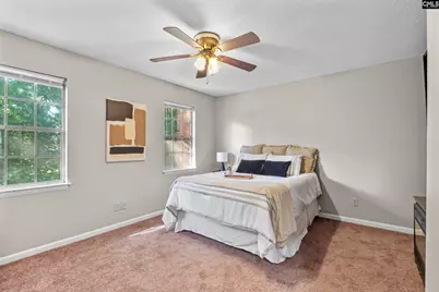 1716 Devonwood Drive, Columbia, SC 29210 - Photo 9
