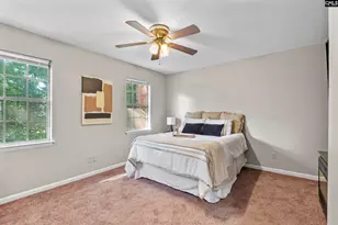 1716 Devonwood Dr, Columbia, SC 29210 - Photo 9