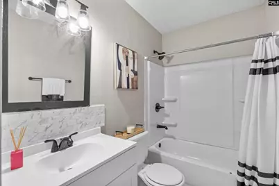 1716 Devonwood Drive, Columbia, SC 29210 - Photo 13