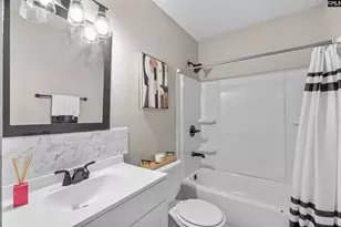 1716 Devonwood Dr, Columbia, SC 29210 - Photo 13
