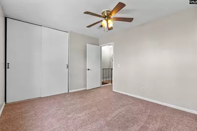 1716 Devonwood Drive, Columbia, SC 29210 - Photo 11