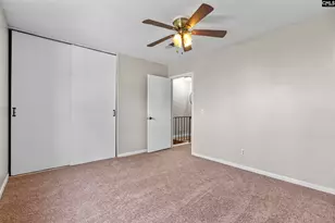 1716 Devonwood Dr, Columbia, SC 29210 - Photo 11