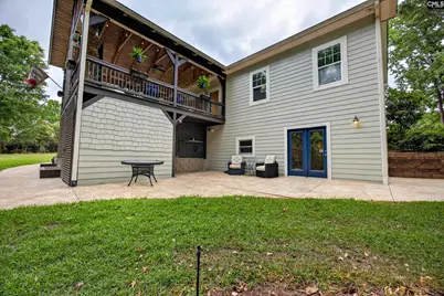 115 Rocky Meadow Drive, Gilbert, SC 29054 - Photo 27