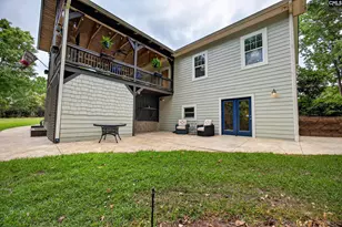 115 Rocky Meadow Dr, Gilbert, SC 29054 - Photo 27