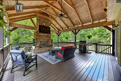 115 Rocky Meadow Drive, Gilbert, SC 29054 - Photo 21
