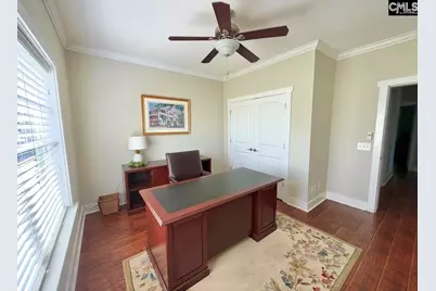 115 Rocky Meadow Drive, Gilbert, SC 29054 - Photo 17