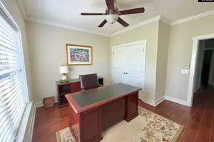 115 Rocky Meadow Dr, Gilbert, SC 29054 - Photo 17