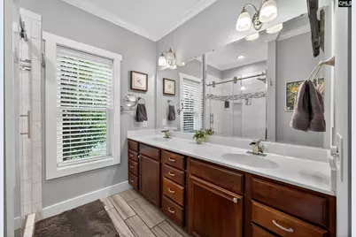 115 Rocky Meadow Drive, Gilbert, SC 29054 - Photo 13