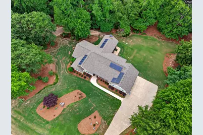 115 Rocky Meadow Drive, Gilbert, SC 29054 - Photo 3
