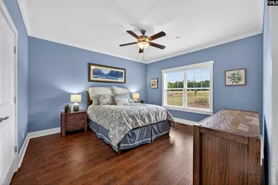 115 Rocky Meadow Drive, Gilbert, SC 29054 - Photo 15