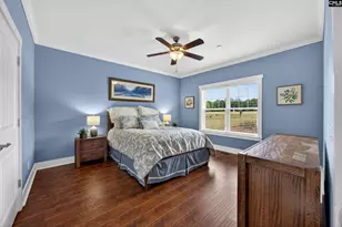 115 Rocky Meadow Dr, Gilbert, SC 29054 - Photo 15