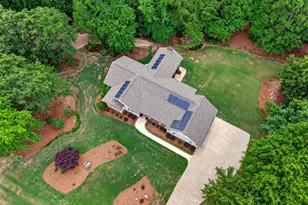 115 Rocky Meadow Dr, Gilbert, SC 29054 - Photo 1