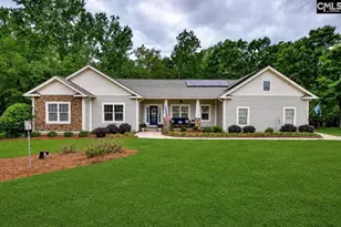 115 Rocky Meadow Dr, Gilbert, SC 29054 - Photo 3