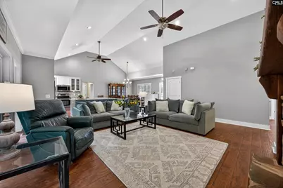 115 Rocky Meadow Drive, Gilbert, SC 29054 - Photo 11