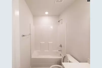 2781 Prince Charles Court, Columbia, SC 29209 - Photo 15