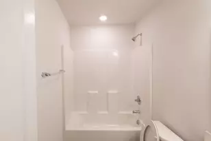 2781 Prince Charles Ct, Columbia, SC 29209 - Photo 15