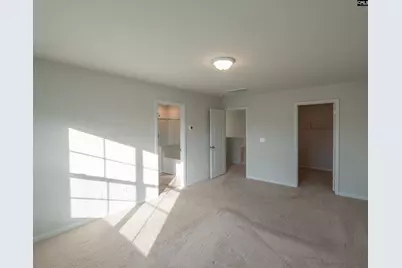 2781 Prince Charles Court, Columbia, SC 29209 - Photo 17