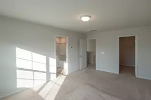2781 Prince Charles Ct, Columbia, SC 29209 - Photo 17