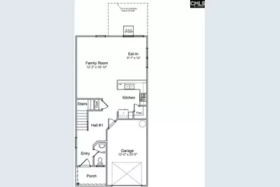 2781 Prince Charles Court, Columbia, SC 29209 - Photo 23