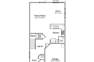 2781 Prince Charles Ct, Columbia, SC 29209 - Photo 23