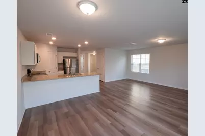 2781 Prince Charles Court, Columbia, SC 29209 - Photo 9