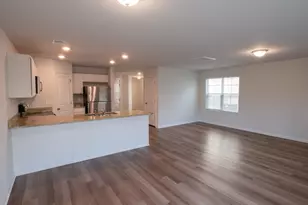 2781 Prince Charles Ct, Columbia, SC 29209 - Photo 9