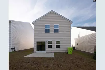 2781 Prince Charles Court, Columbia, SC 29209 - Photo 21