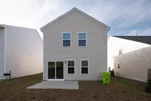 2781 Prince Charles Ct, Columbia, SC 29209 - Photo 21
