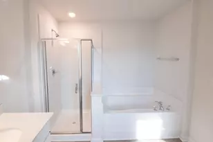 2781 Prince Charles Ct, Columbia, SC 29209 - Photo 19