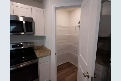2781 Prince Charles Court, Columbia, SC 29209 - Photo 7
