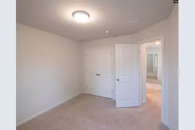 2781 Prince Charles Court, Columbia, SC 29209 - Photo 13