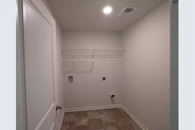2781 Prince Charles Court, Columbia, SC 29209 - Photo 11