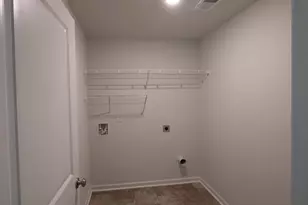 2781 Prince Charles Ct, Columbia, SC 29209 - Photo 11