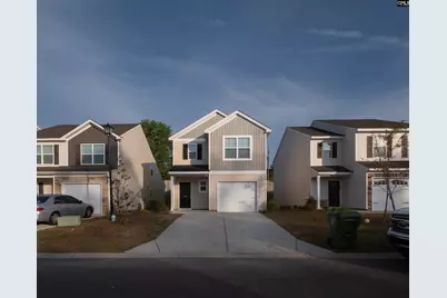 2781 Prince Charles Court, Columbia, SC 29209 - Photo 1