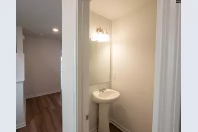 2781 Prince Charles Court, Columbia, SC 29209 - Photo 3