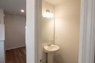 2781 Prince Charles Ct, Columbia, SC 29209 - Photo 3
