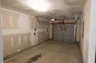 2781 Prince Charles Ct, Columbia, SC 29209 - Photo 5
