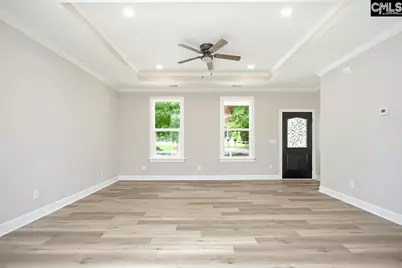 113 Downing Street, Columbia, SC 29209 - Photo 15