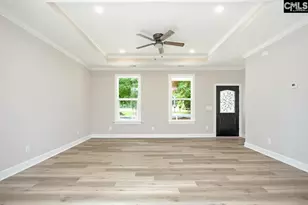 113 Downing St, Columbia, SC 29209 - Photo 15